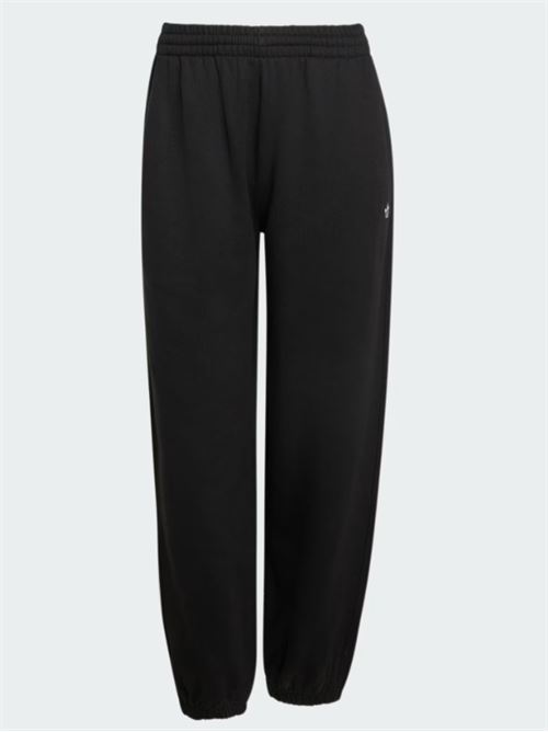 ess fl jogger ADIDAS ORIGINAL | KS2419BLACK